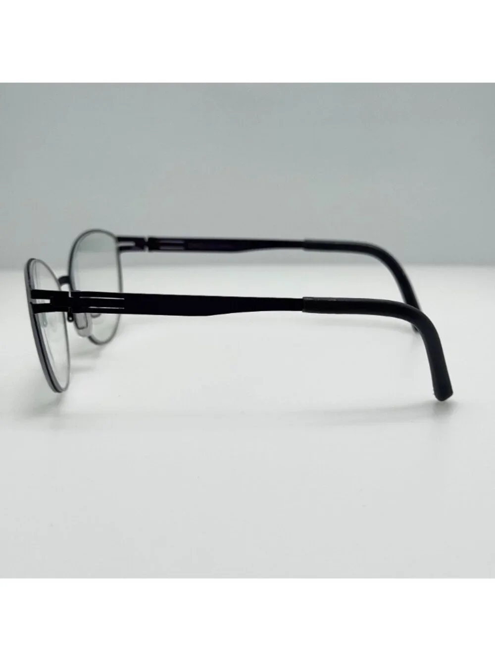 OVVO Optics 5013 669C Eyeglasses Eye Glasses Frames 51-19-135